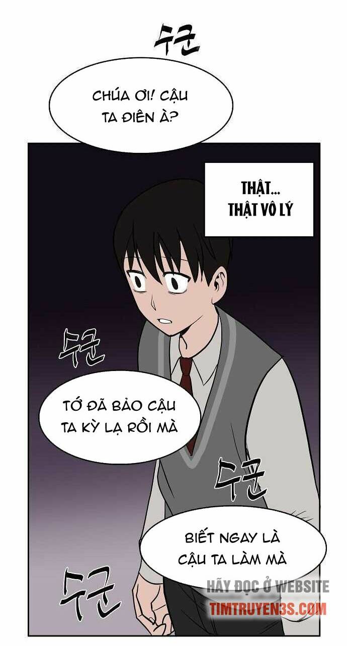 Chương 3 - Trang 18
