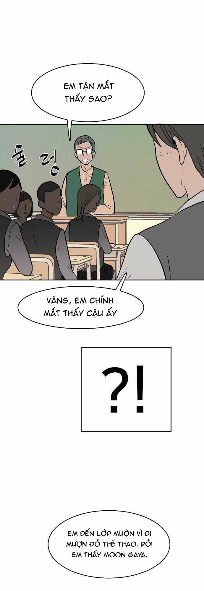 Chương 3 - Trang 4