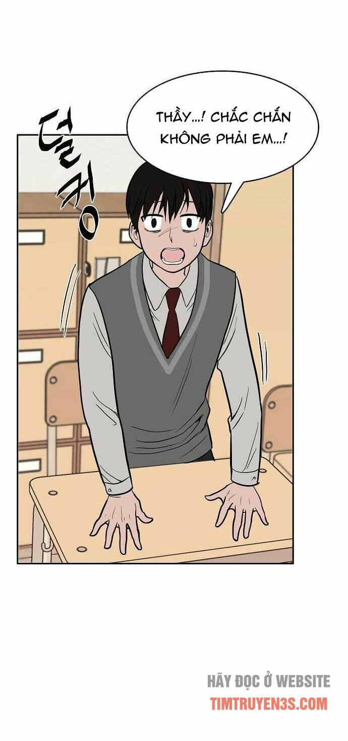 Chương 3 - Trang 6