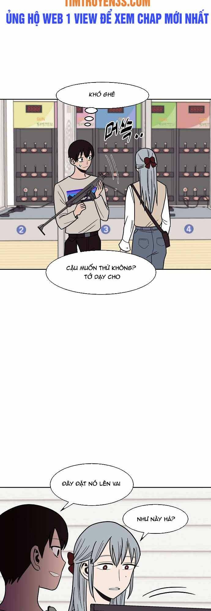 Chương 30 - Trang 14