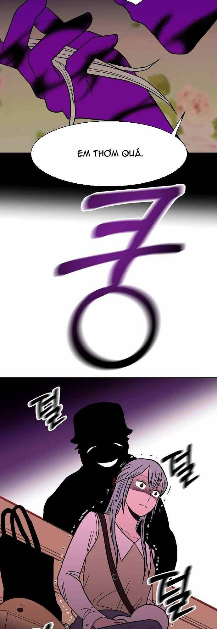 Chương 30 - Trang 43