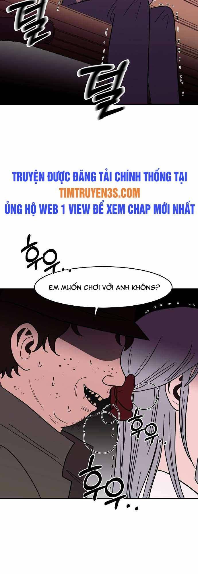 Chương 30 - Trang 44