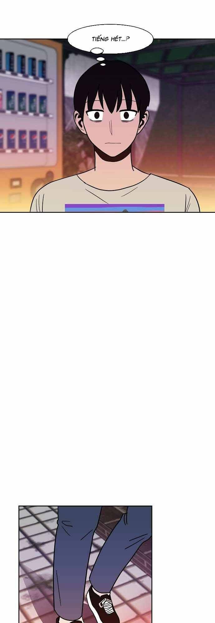 Chương 31 - Trang 11