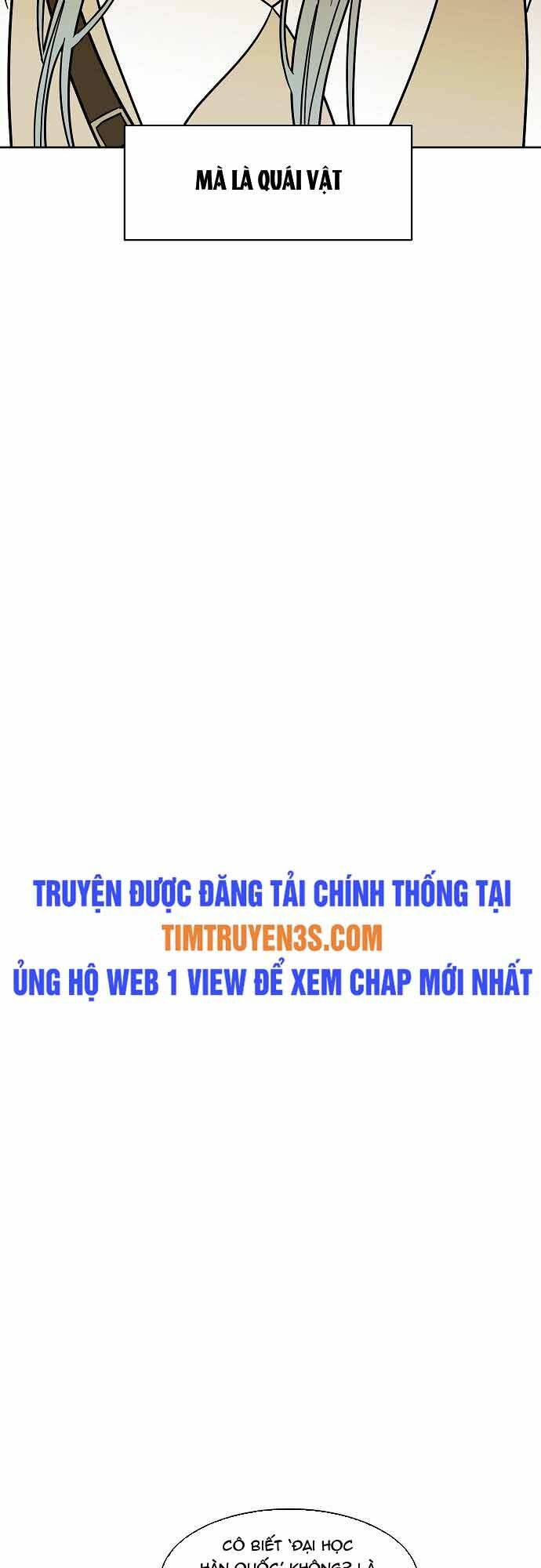 Chương 31 - Trang 31