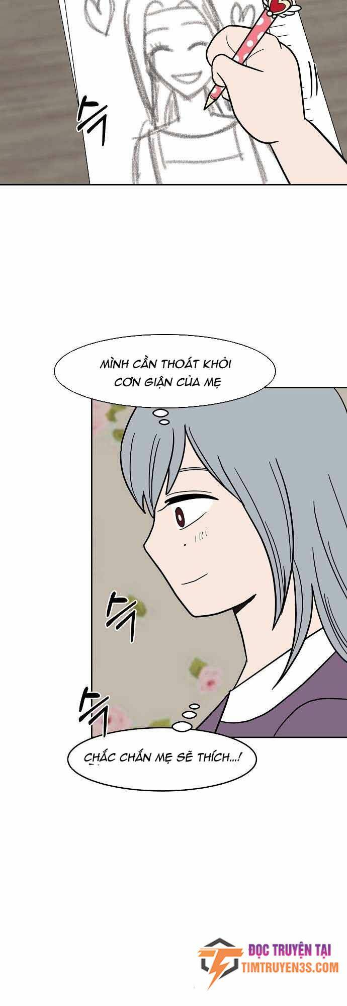 Chương 31 - Trang 37