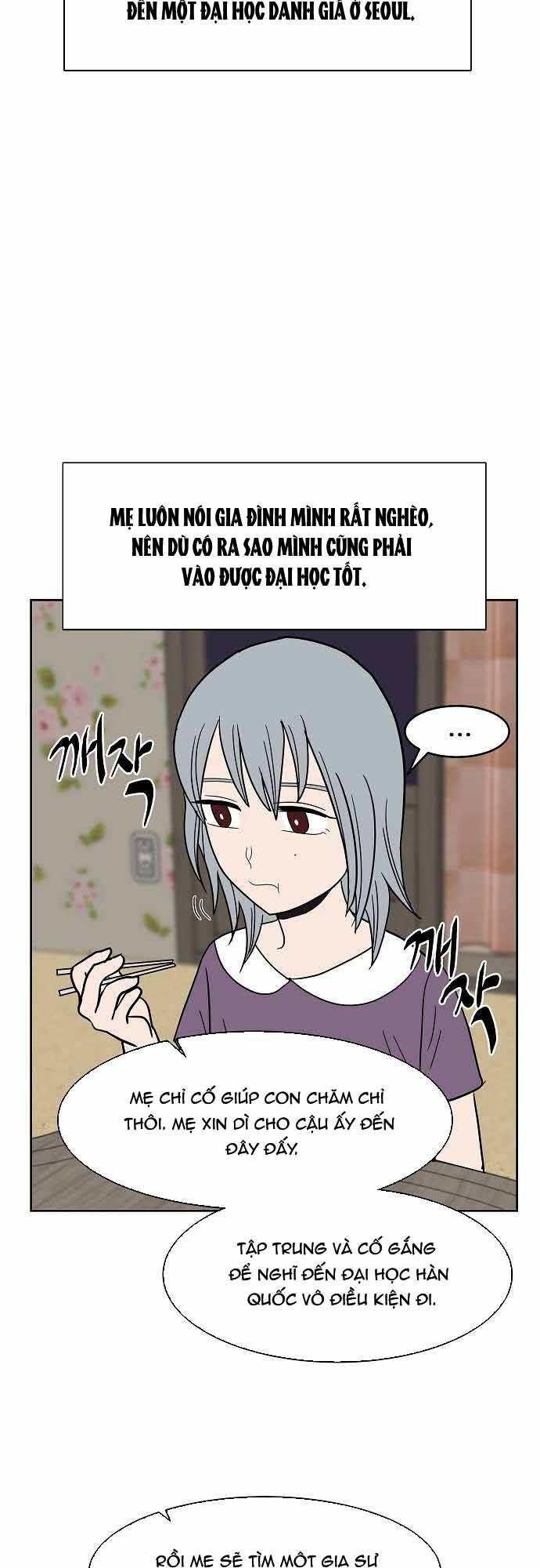 Chương 31 - Trang 44