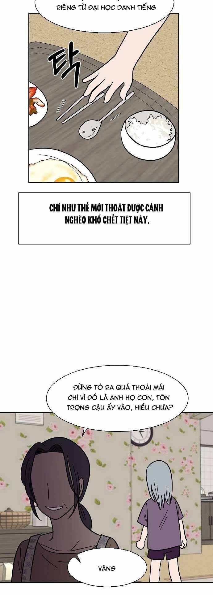 Chương 31 - Trang 45