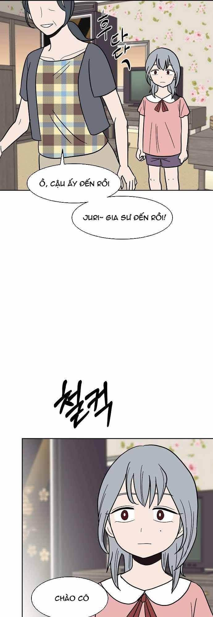 Chương 31 - Trang 47