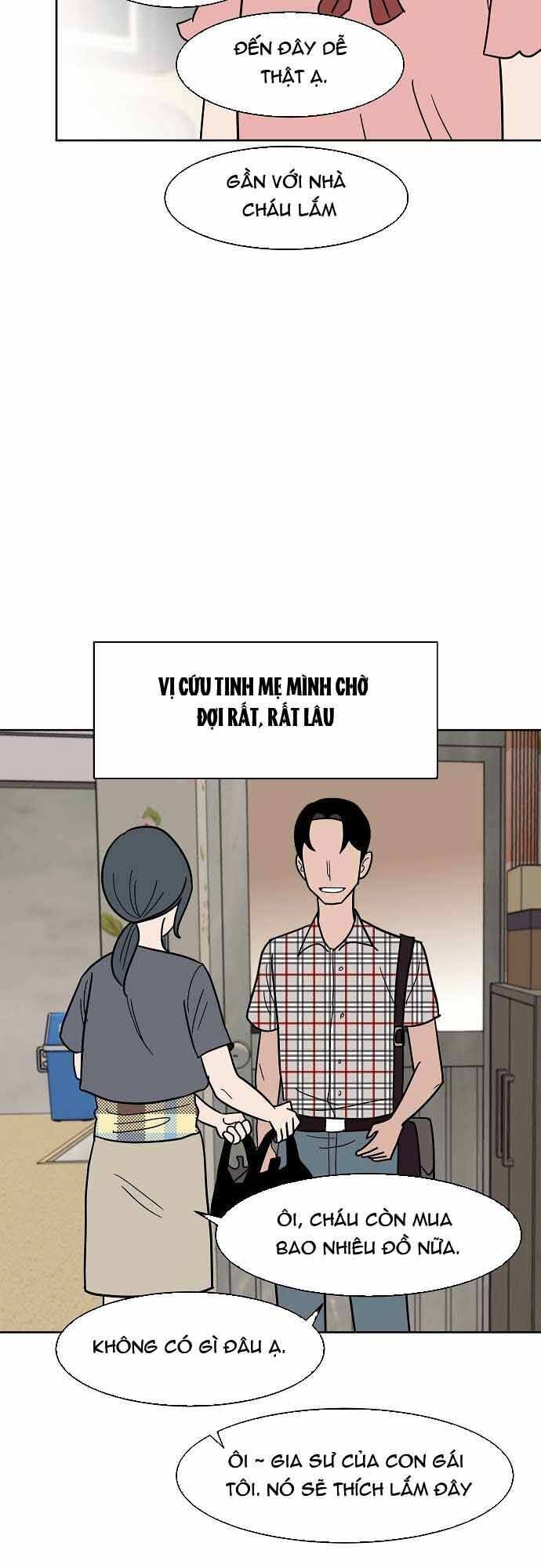 Chương 31 - Trang 48