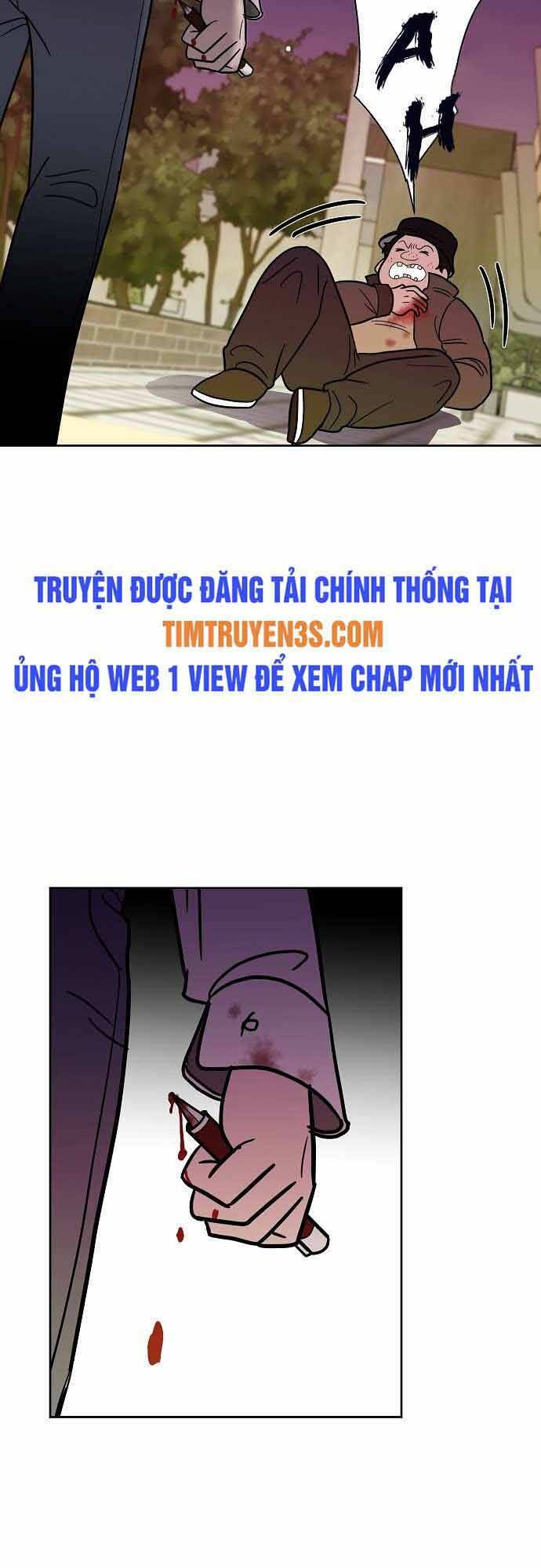 Chương 31 - Trang 6