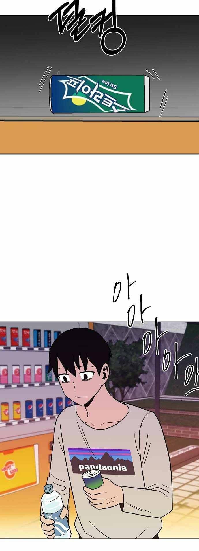 Chương 31 - Trang 9