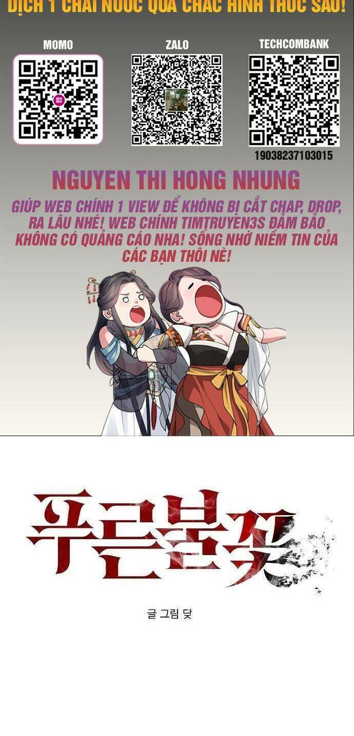 Chương 32 - Trang 2