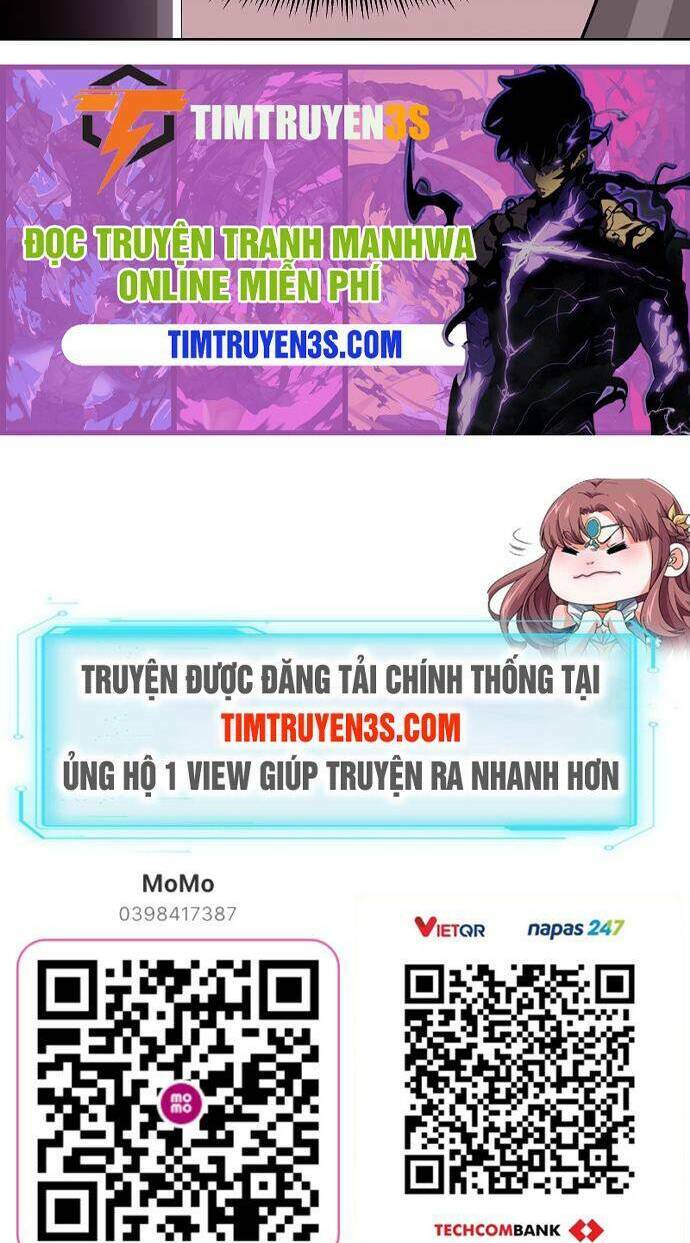 Chương 32 - Trang 103