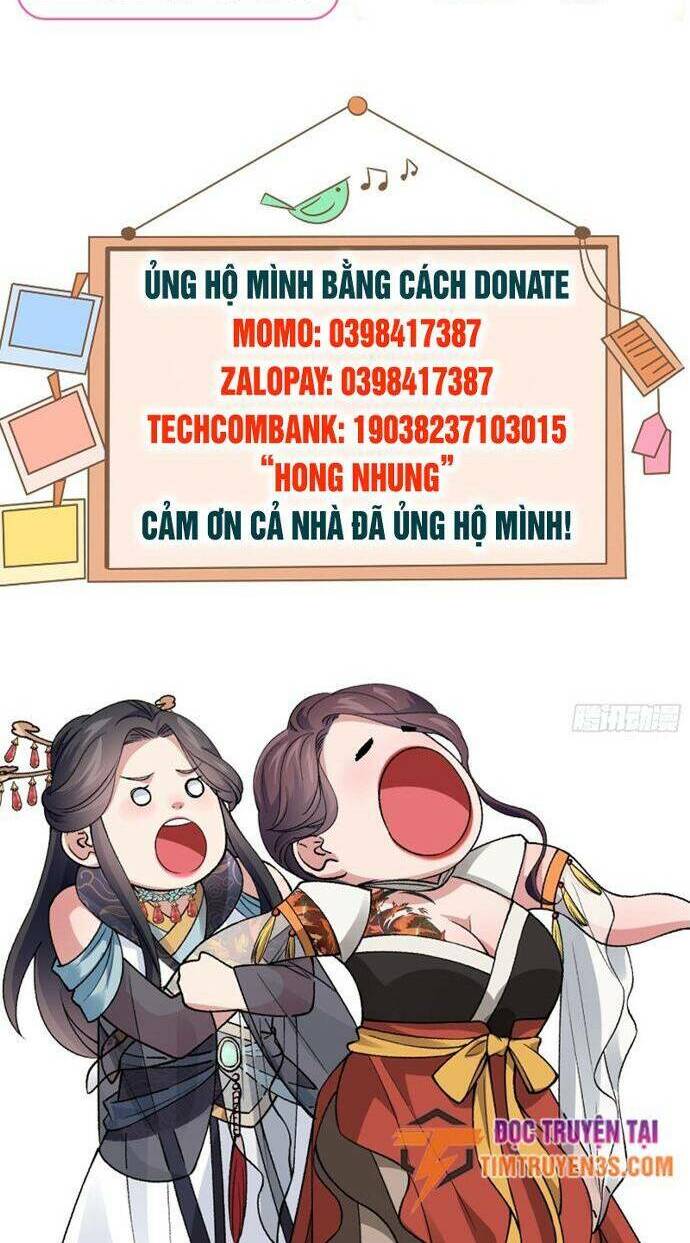 Chương 32 - Trang 104