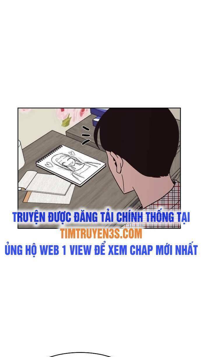Chương 32 - Trang 19