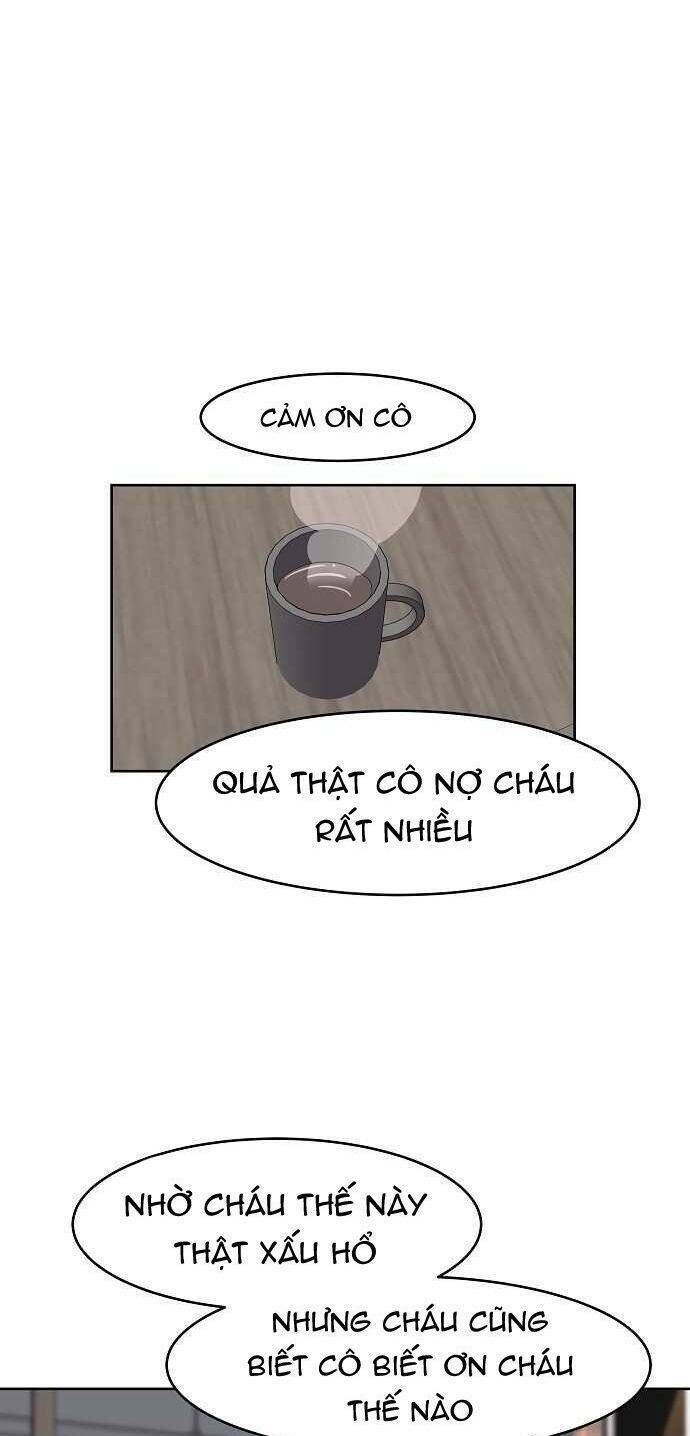 Chương 32 - Trang 3