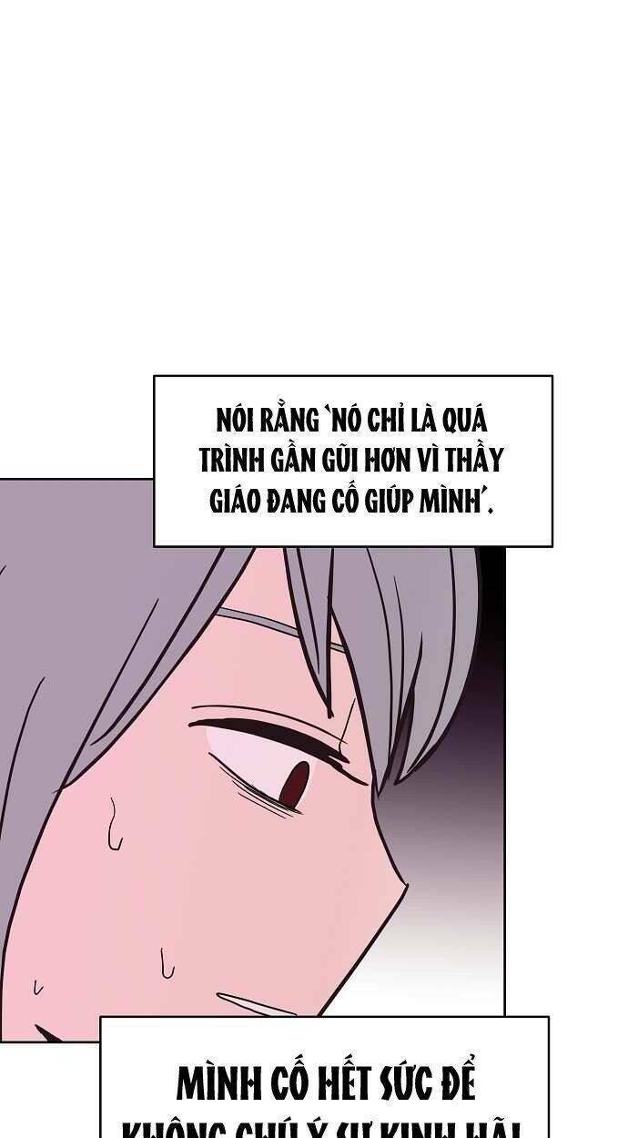 Chương 32 - Trang 29