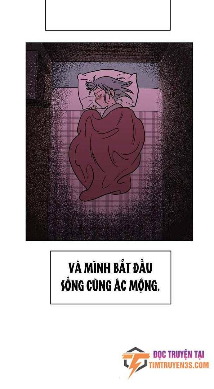 Chương 32 - Trang 32