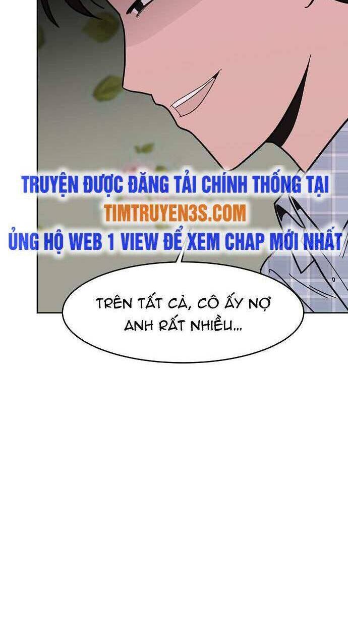 Chương 32 - Trang 36