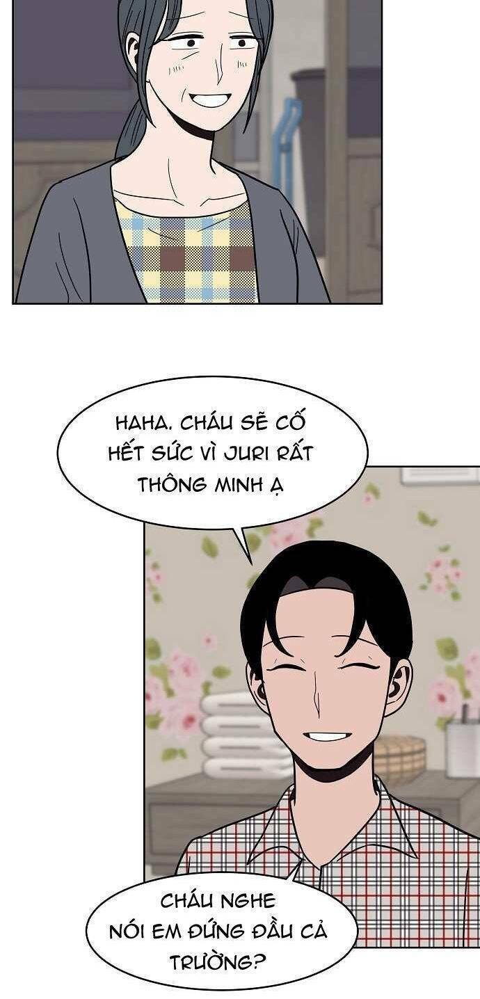 Chương 32 - Trang 5