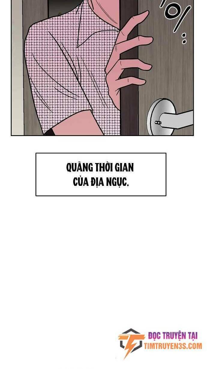 Chương 32 - Trang 48