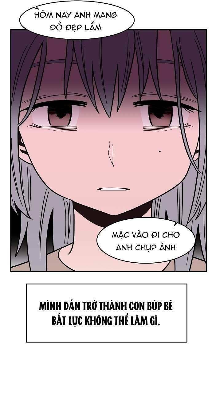 Chương 32 - Trang 49