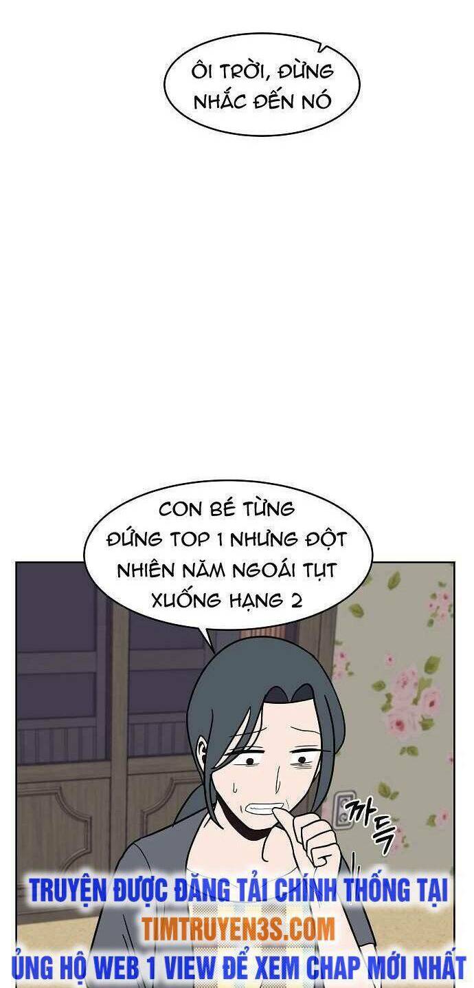 Chương 32 - Trang 6