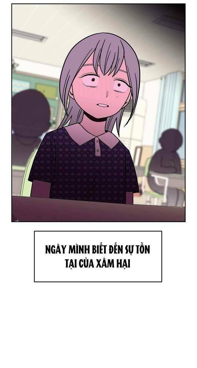 Chương 32 - Trang 55
