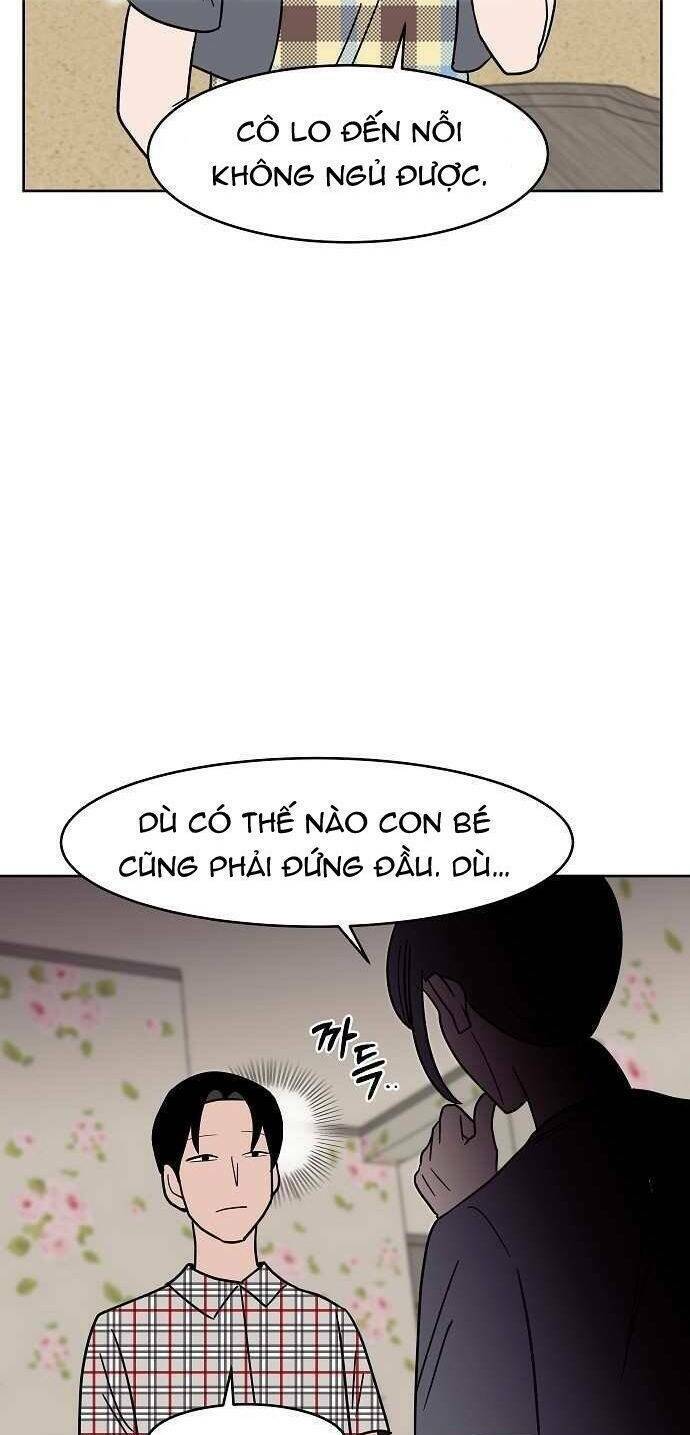 Chương 32 - Trang 7