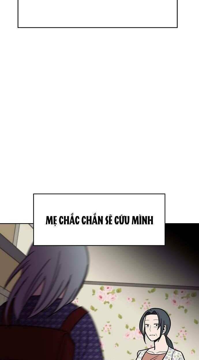 Chương 32 - Trang 62