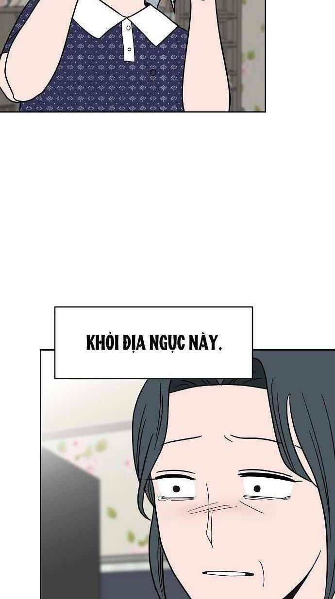 Chương 32 - Trang 67