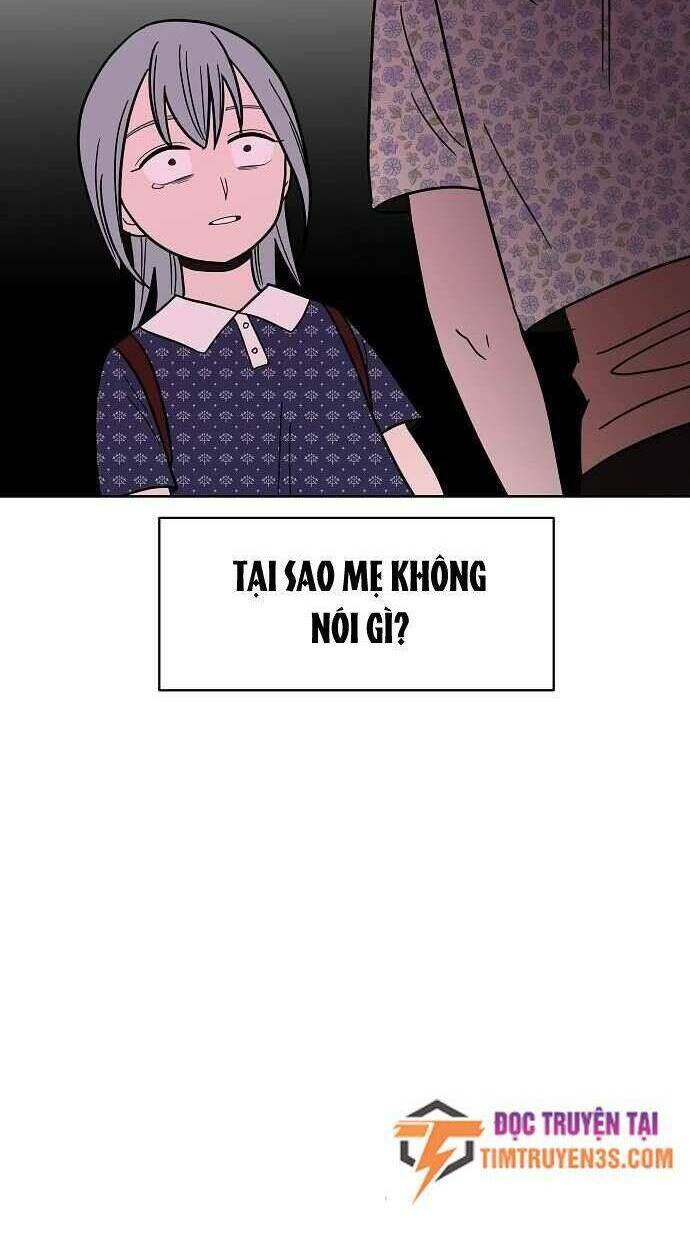 Chương 32 - Trang 72