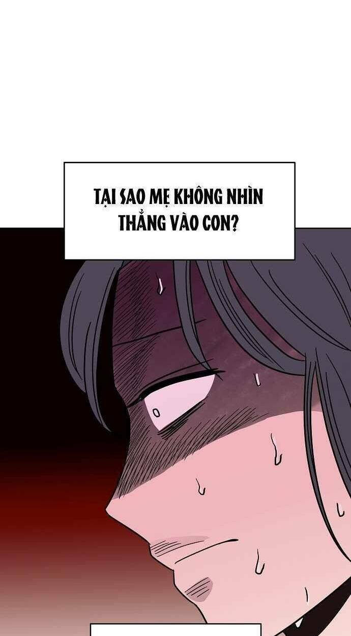 Chương 32 - Trang 74