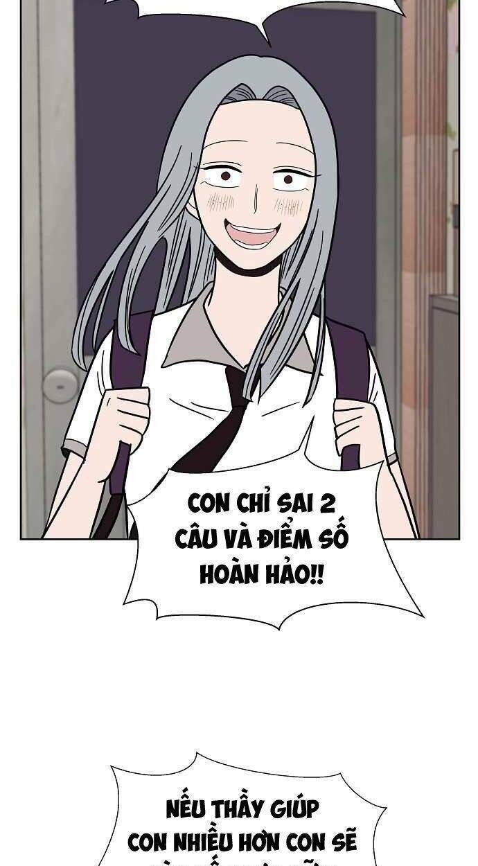 Chương 32 - Trang 77
