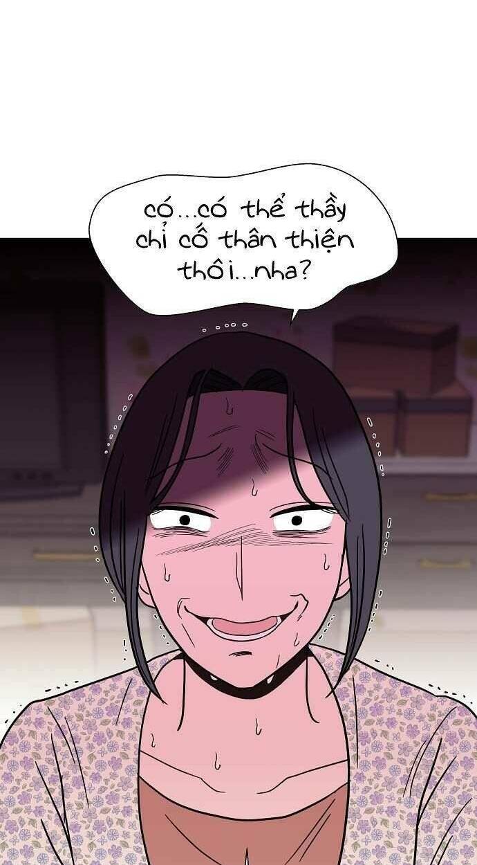Chương 32 - Trang 82