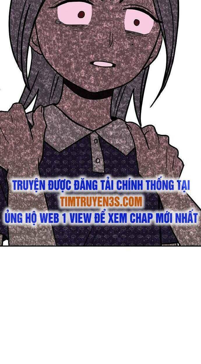 Chương 32 - Trang 84