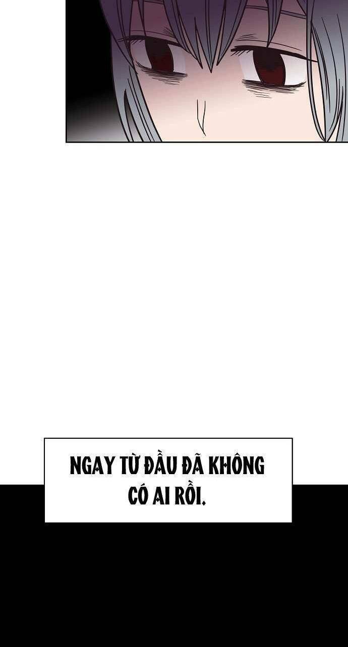 Chương 32 - Trang 90
