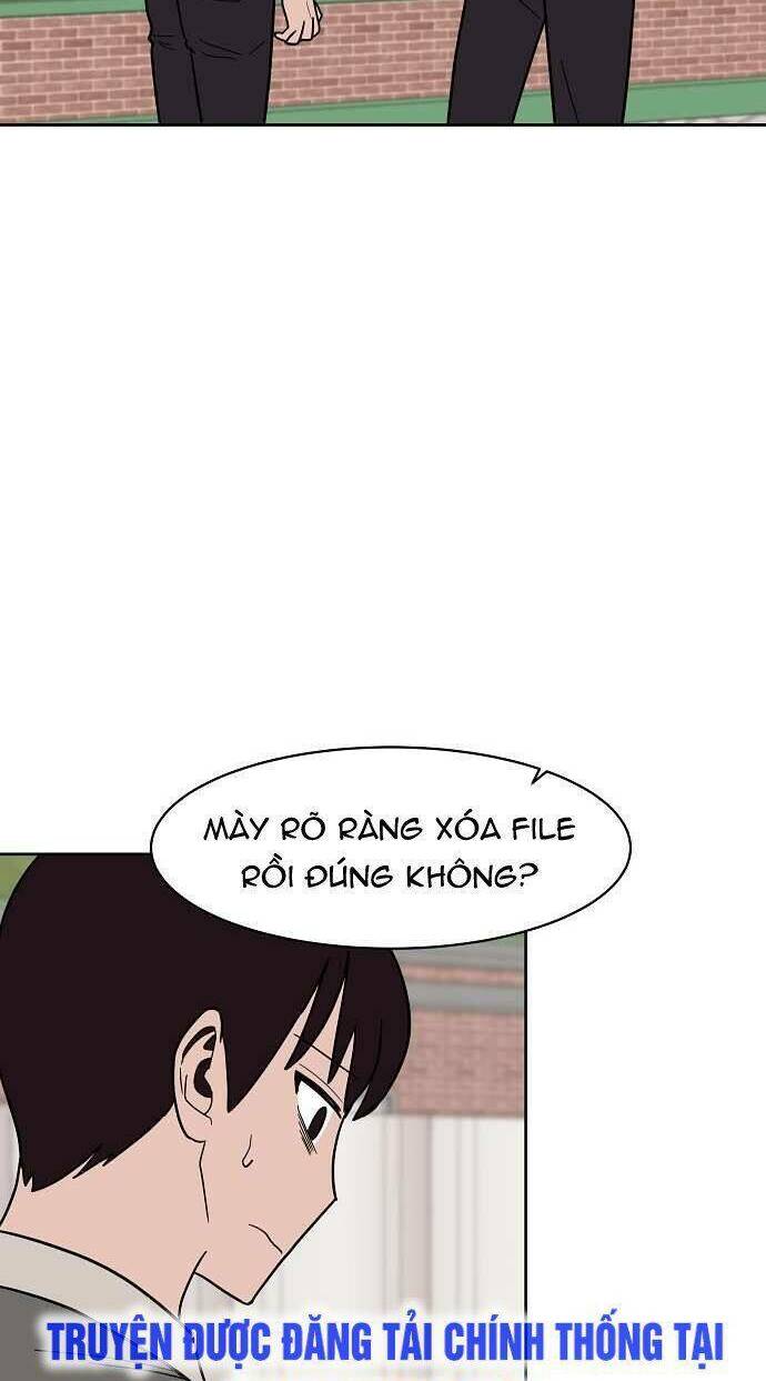 Chương 32 - Trang 98