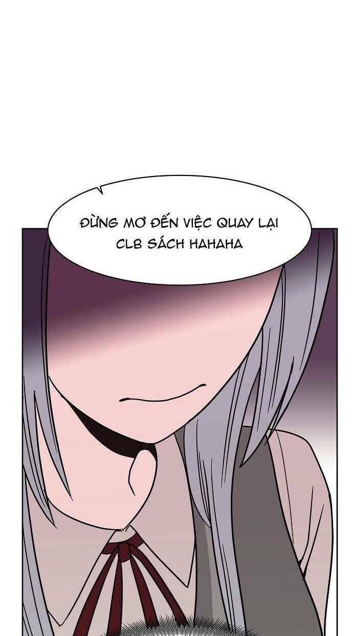 Chương 32 - Trang 100