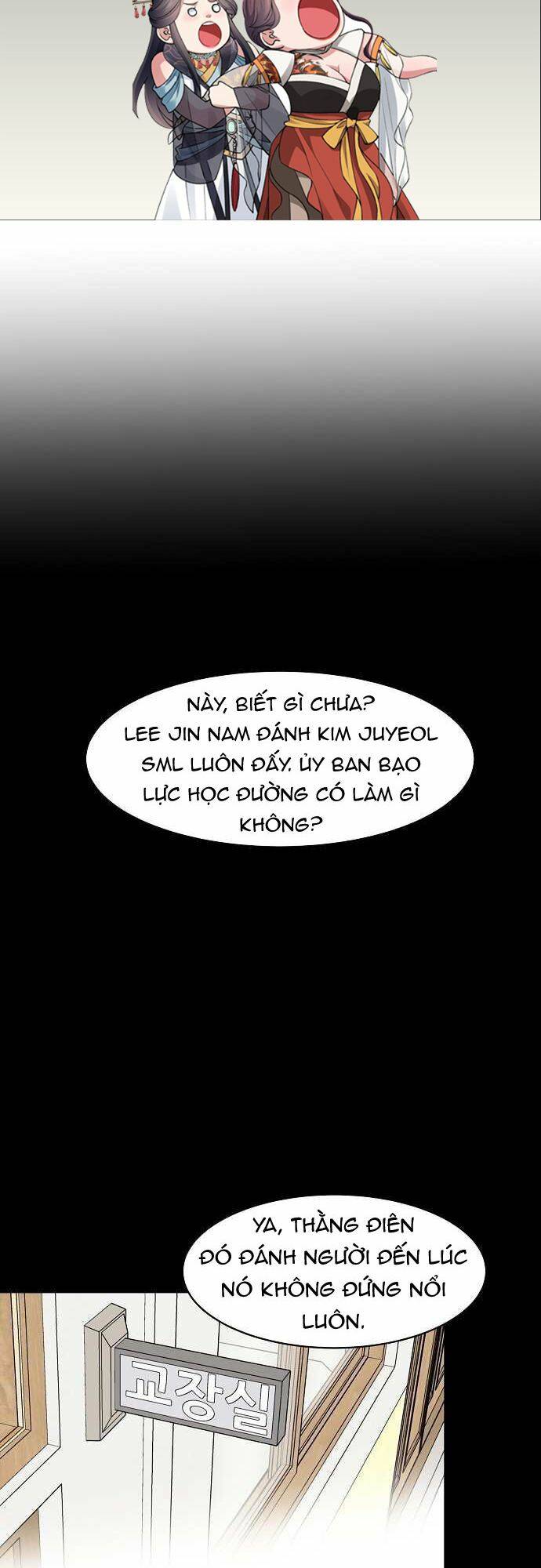 Chương 34 - Trang 2