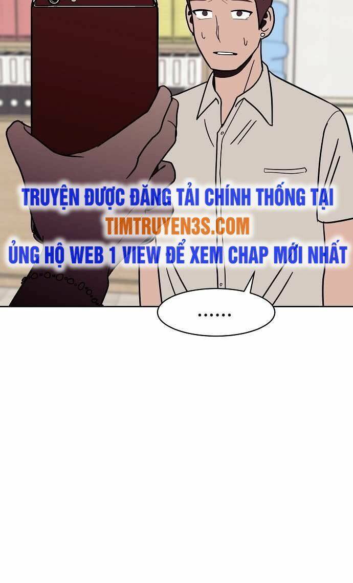 Chương 34 - Trang 11
