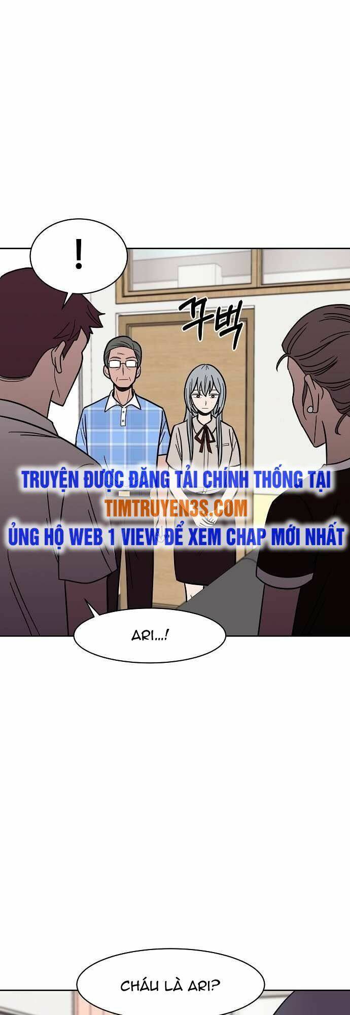 Chương 34 - Trang 20