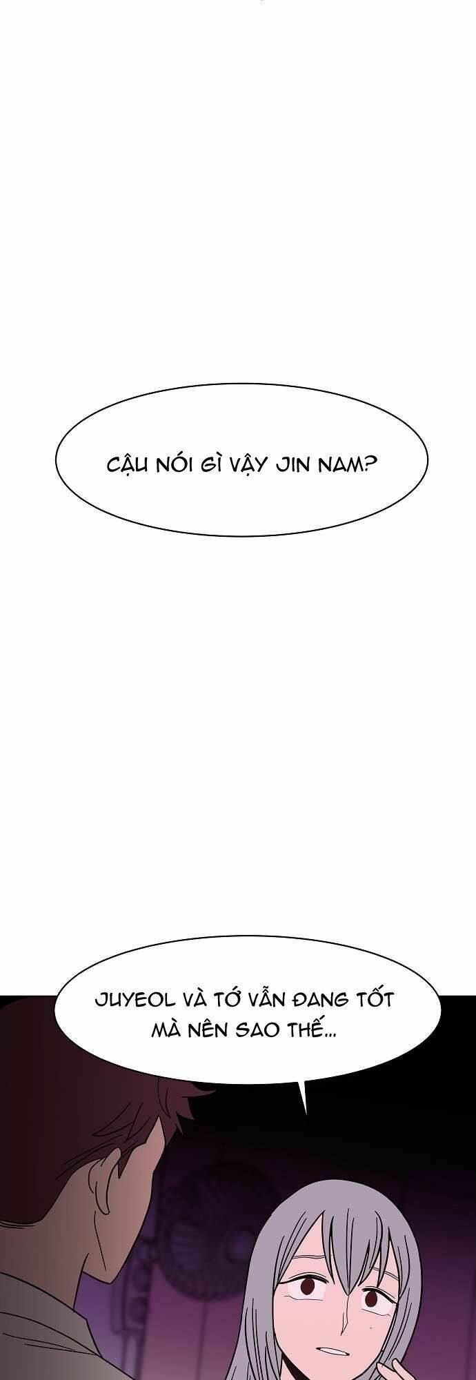 Chương 34 - Trang 29
