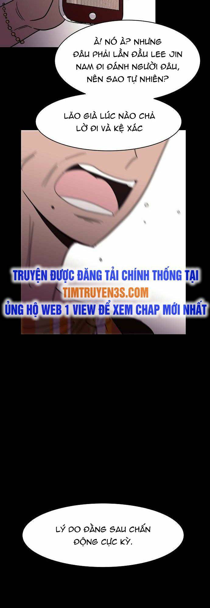 Chương 34 - Trang 4