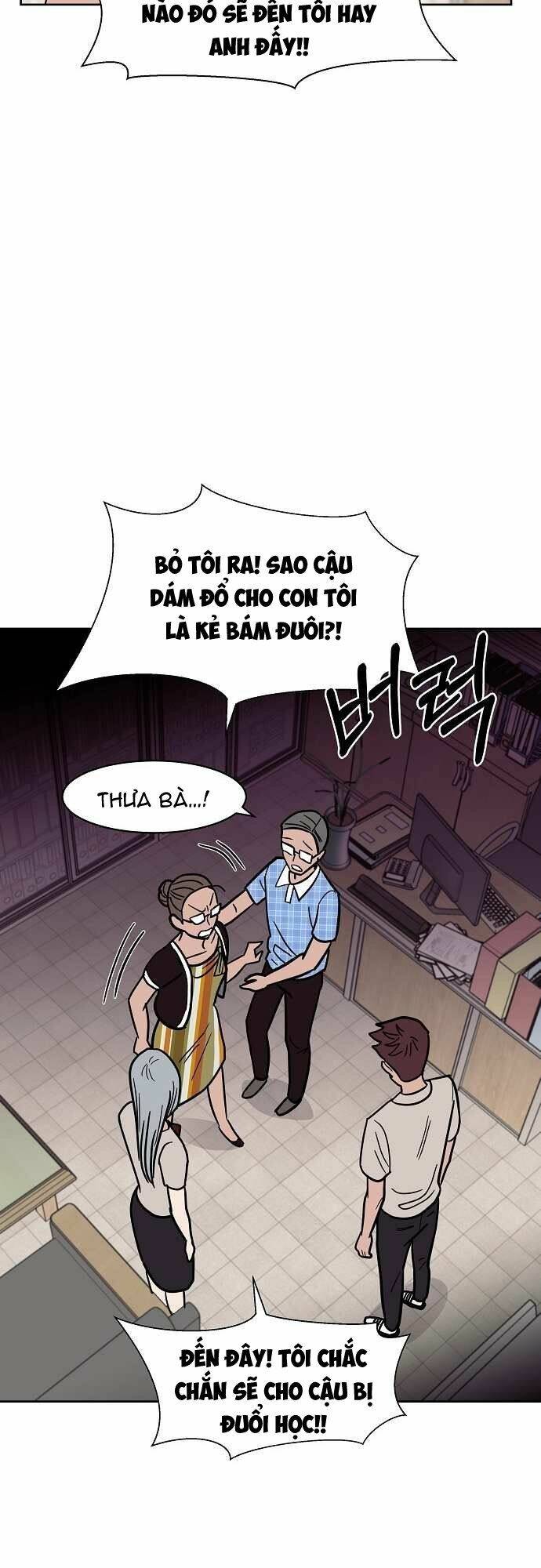 Chương 34 - Trang 32