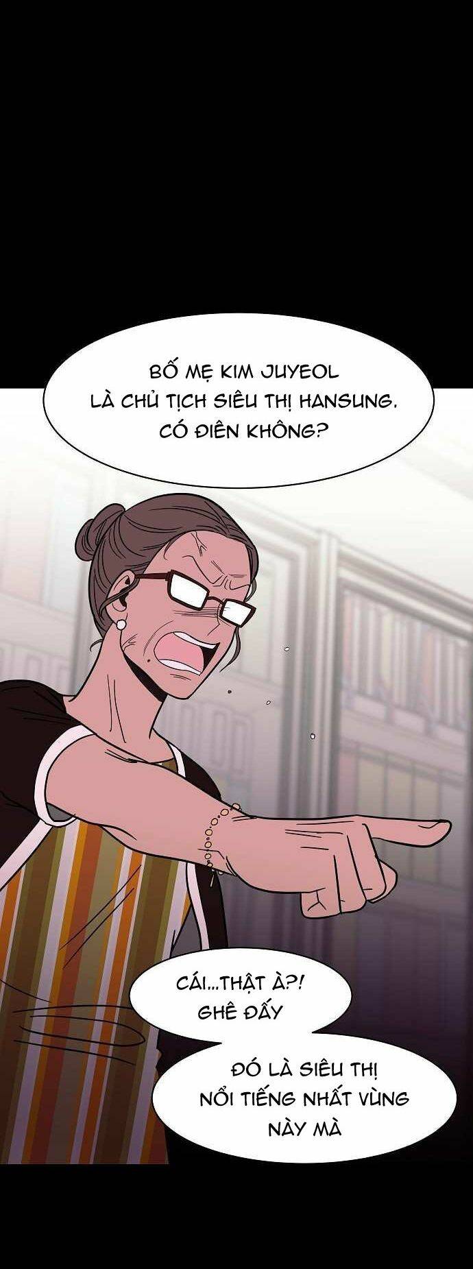 Chương 34 - Trang 5