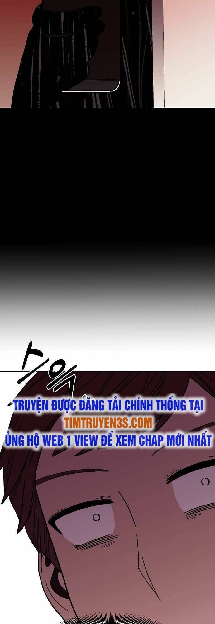 Chương 34 - Trang 41