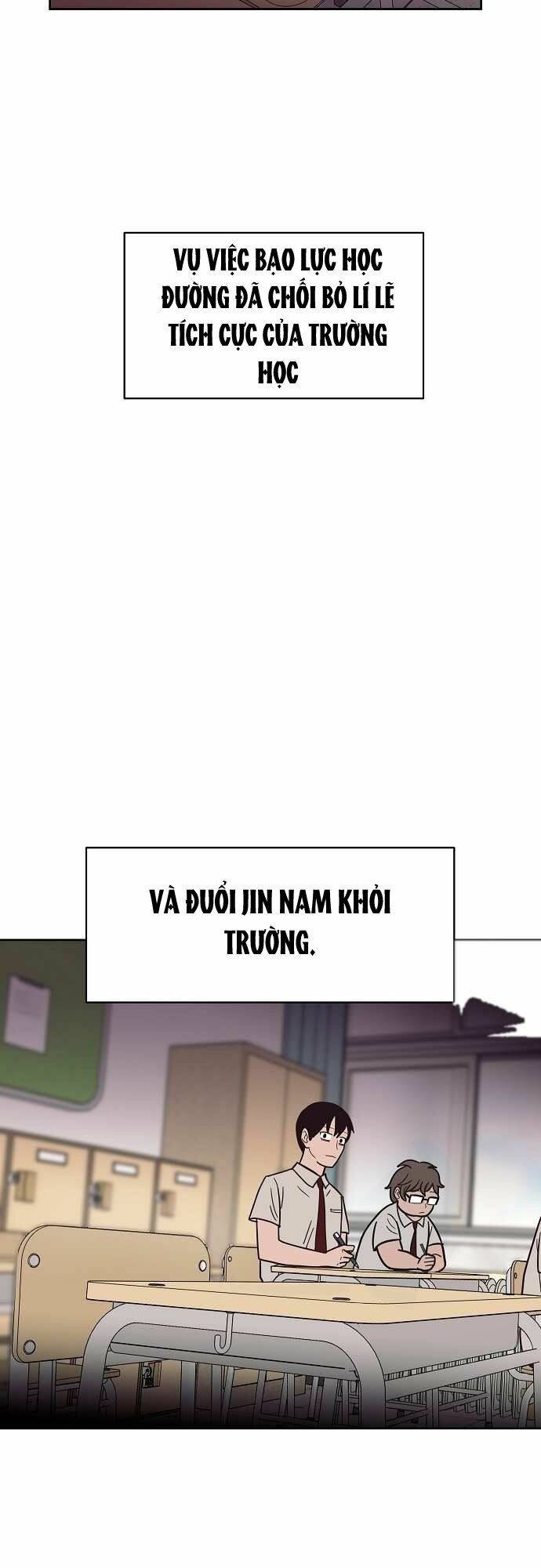 Chương 34 - Trang 48