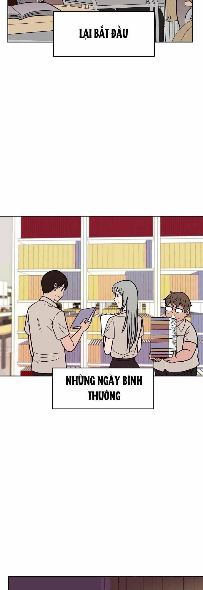 Chương 34 - Trang 57