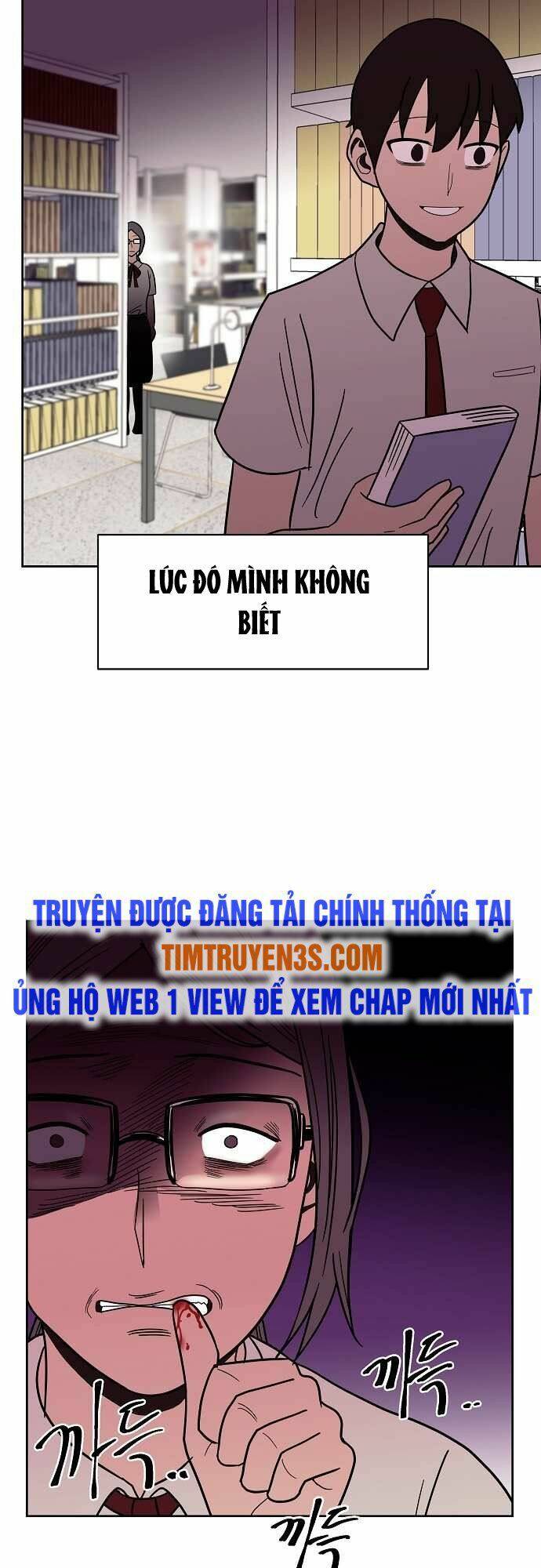 Chương 34 - Trang 58